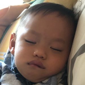 Meet your Posher, Phuoc